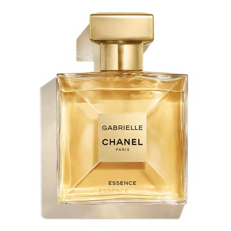 chanel at sephora|where to buy Chanel perfume.